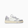 SNEAKERS DONNA CRIME LONDON
