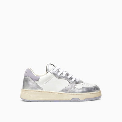SNEAKERS DONNA CRIME LONDON