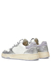 SNEAKERS DONNA CRIME LONDON