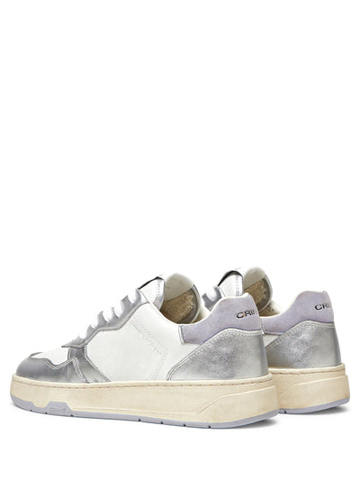 SNEAKERS DONNA CRIME LONDON