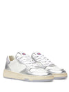 SNEAKERS DONNA CRIME LONDON