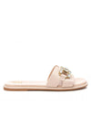 CIABATTINE DONNA BASSE XTI