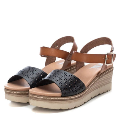 SANDALI DONNA XTI