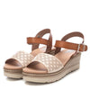 SANDALI DONNA XTI