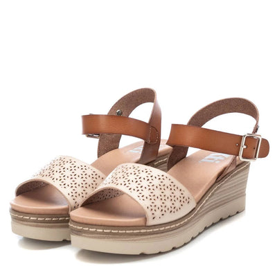 SANDALI DONNA XTI