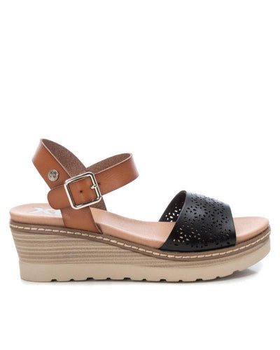 SANDALI DONNA XTI