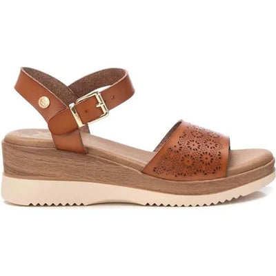 SANDALI DONNA XTI