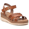 SANDALI DONNA XTI