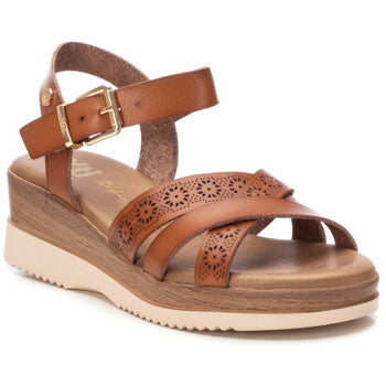 SANDALI DONNA XTI