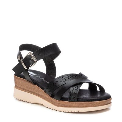 SANDALI DONNA XTI