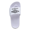 CIABATTE UOMO UMBRO