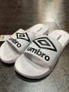 CIABATTE UOMO UMBRO