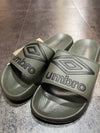 CIABATTE UOMO UMBRO
