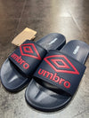 CIABATTE UOMO UMBRO
