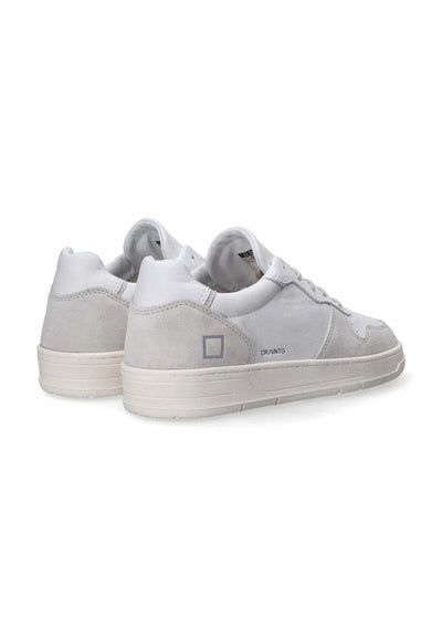 SNEAKERS UOMO DATE