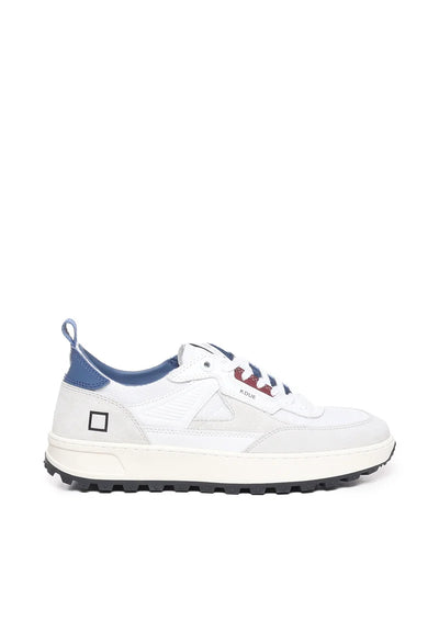 SNEAKERS UOMO DATE