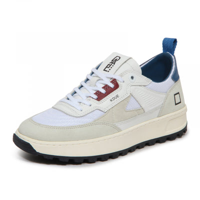 SNEAKERS UOMO DATE