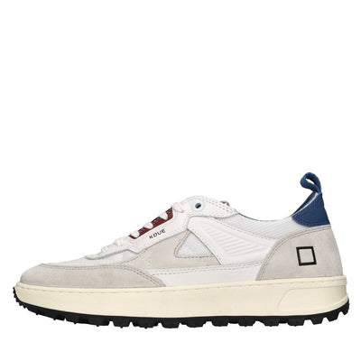 SNEAKERS UOMO DATE