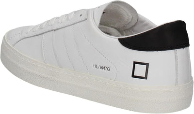 SNEAKERS UOMO DATE