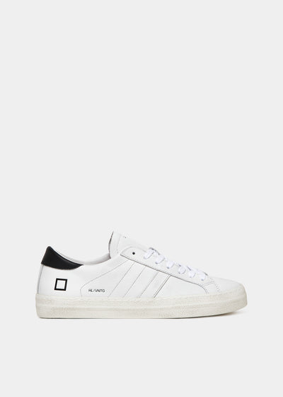 SNEAKERS UOMO DATE