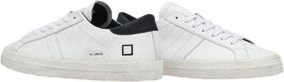 SNEAKERS UOMO DATE