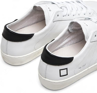 SNEAKERS UOMO DATE