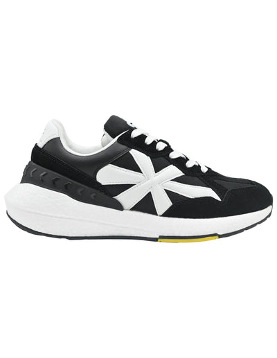 SNEAKERS UOMO JOHN RICHMOND