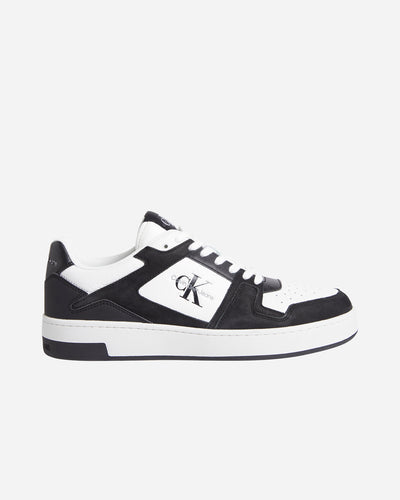 SNEAKERS UOMO CALVIN KLEIN