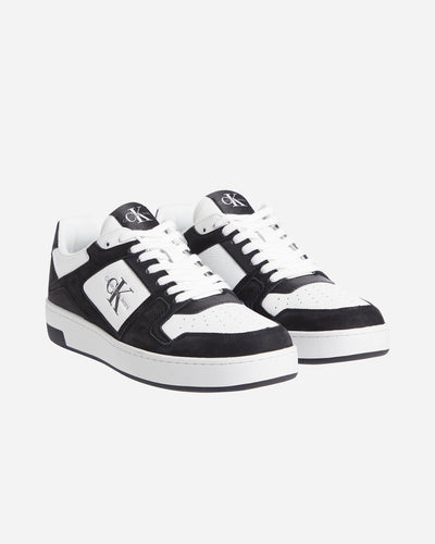 SNEAKERS UOMO CALVIN KLEIN