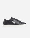 SNEAKERS UOMO CALVIN KLEIN