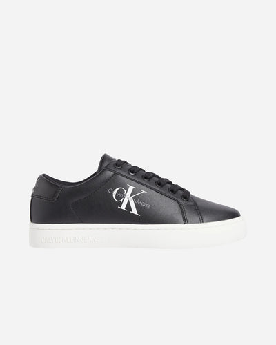 SNEAKERS UOMO CALVIN KLEIN