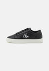 SNEAKERS UOMO CALVIN KLEIN