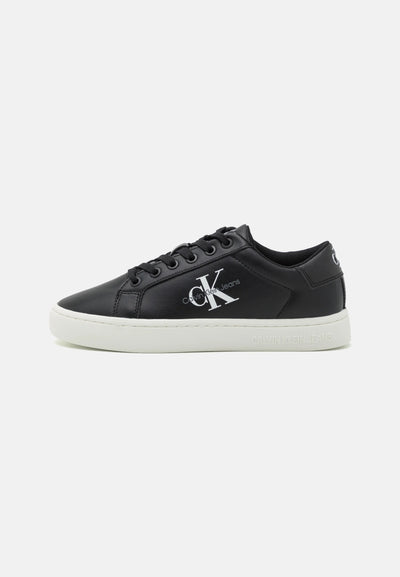 SNEAKERS UOMO CALVIN KLEIN