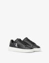 SNEAKERS UOMO CALVIN KLEIN