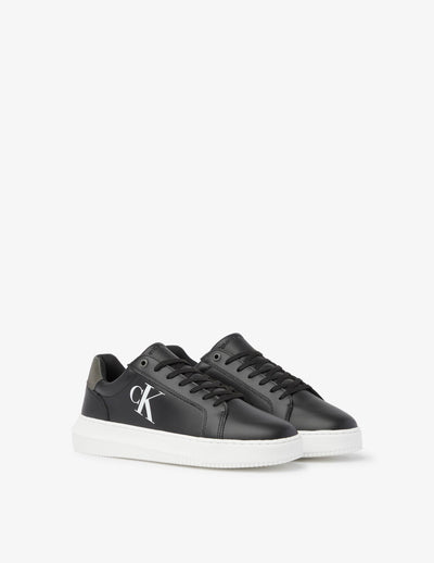 SNEAKERS UOMO CALVIN KLEIN
