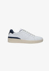 SNEAKERS UOMO LIU JO