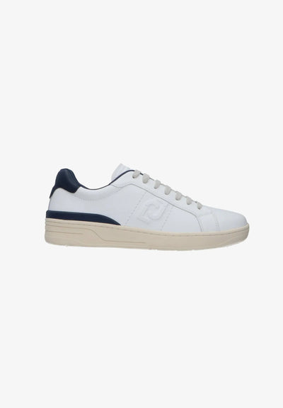SNEAKERS UOMO LIU JO
