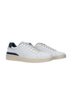 SNEAKERS UOMO LIU JO