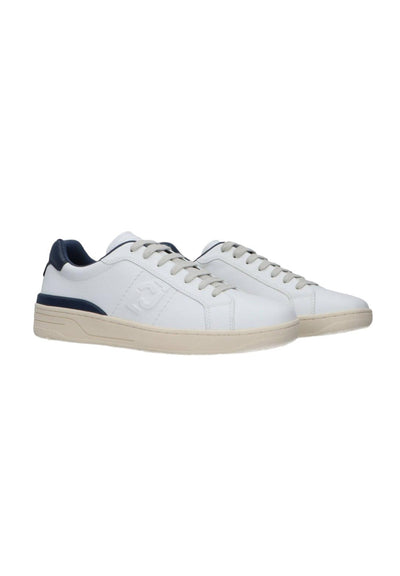 SNEAKERS UOMO LIU JO