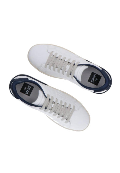 SNEAKERS UOMO LIU JO