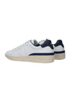 SNEAKERS UOMO LIU JO