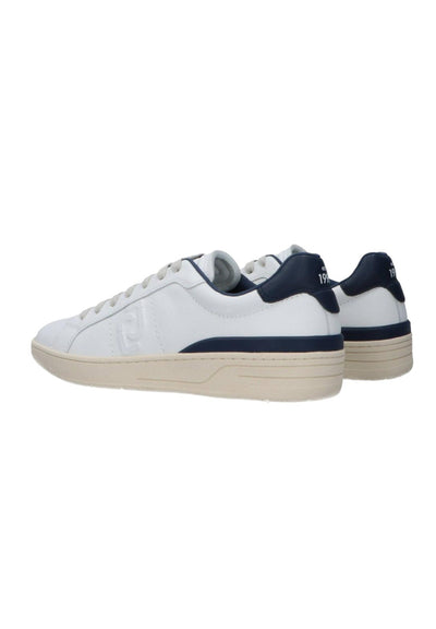 SNEAKERS UOMO LIU JO