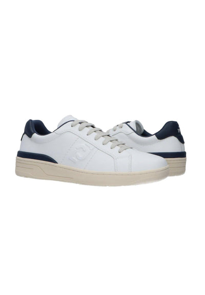 SNEAKERS UOMO LIU JO