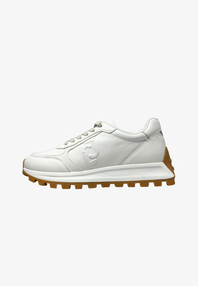 SNEAKERS UOMO RUNNING LIU JO
