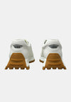 SNEAKERS UOMO RUNNING LIU JO