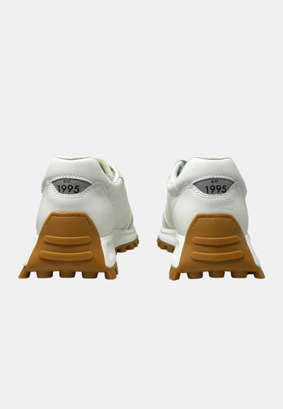 SNEAKERS UOMO RUNNING LIU JO