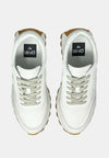 SNEAKERS UOMO RUNNING LIU JO