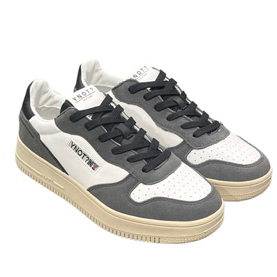SNEAKERS UOMO Y NOT