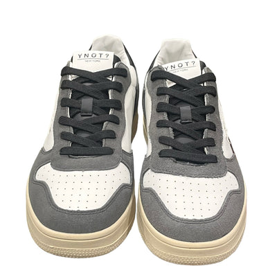 SNEAKERS UOMO Y NOT