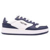 SNEAKERS UOMO Y NOT